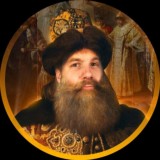История | Сентябрь-октябрь