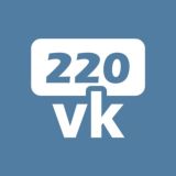 220vk Chat