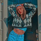 𝔞𝔪𝔢𝔯𝔵𝔤𝔯𝔩✨