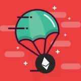 Crypto Airdrop's LooTz Zone