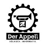 Der Appell!