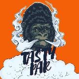 Tasty_par_09 💨 электронные сигареты, одноразки темиртау оптом и в розницу 🤝 ( Hqd,elf bar, podы, жидкости, поды temirtau )