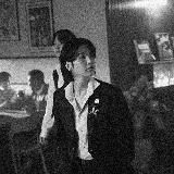 закрыт. моменты жизни.