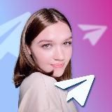 Алина • маркетинг & продажи в соцсетях