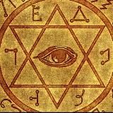 WARRIORS_OF_LIGHT✡️