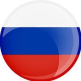 МИТИНГ Санкт-Петербург Суд