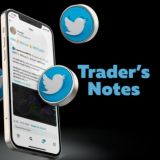Trader's Notes