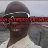 🎀Qwark cheat New Era🎀