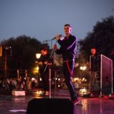 Воронеж знает