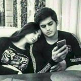 🦅❈ٰٰٰٰٰٰٰٰٰٰٰٰٰٜ۪ٜ۪ٜ۪ٜ۪ٜ۪ٜ۪ٜ۪ٜ۪ٜ۪ٜ۪ٜ۪ٜ۪۪۪۪۪۪ٜٜٜٜٖٜٜٜٖٜٖٖٖٖٖٖٖ͜͡❈☘_R͟a͟D͟N͟o͟Y͟_D͟o͟S͟t͟L͟a͟R͟_❈ٜ۪ٜ۪