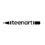 TeenArt