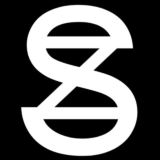 SacredZeal