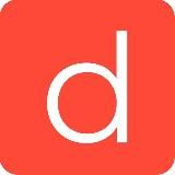 dyomin.ru | Автоматизация процессов с ПланФикс