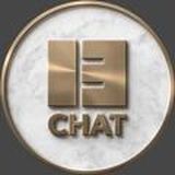 Block 13 | NEWS | CHAT