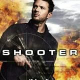 SHOOTER l SÉRIES VF 🇫🇷