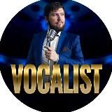 Постановка голоса и вокала с Евгением Мартыненко