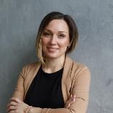 Психология с улыбкой