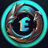 Легкие деньги