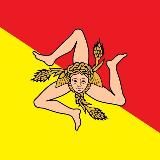 🚗🇺🇦 Wndrvan: vanlife, подорожі, Астурія Asturias Астурыя 🇪🇸