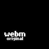 WebM⚡️Original