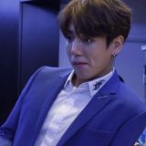 Жизнь ранобэ и вина.