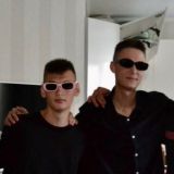 𝐁𝐢𝐛𝐚 𝐢 𝐁𝐨𝐛𝐚♡