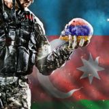 Ищи своих АРМЕНИЯ 18+ Chat