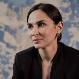 Юлия Рождественская | Бизнес-психолог