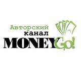 MoneyGo.su