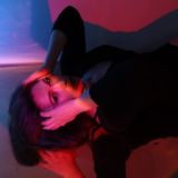 Юлия Даева. Психолог