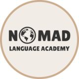 Nomad English