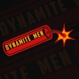 DynamiteMen