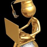 Свежая информация