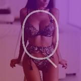 QAZANOVA Астана