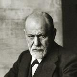 ❤Психиатрическая Лечебница❤️