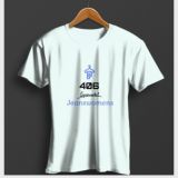 𝑨𝒃𝒖-𝑺𝒂𝒙𝒊𝒚 𝑮𝒊𝒑𝒆𝒓𝒎𝒂𝒓𝒌𝒆𝒕 𝑴𝒂𝒈𝒂𝒛𝒊𝒏 𝟒𝟎𝟔