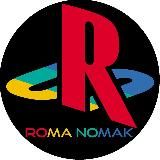 Roma Nomak / PS5 / PS4 / Playstation / PS Plus