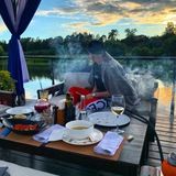 Никита Lucky☘️