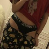 Резерв шк бляди