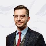 Психология ПОХУДЕНИЯ | Андрей Курпатов