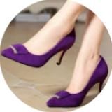 美脚帮 美腿誌👠