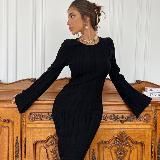 SAVORI 👑 Корпус Б 2Г-48