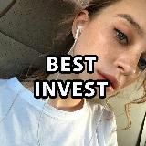 Best Invest