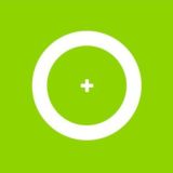 Профи в тревел тут