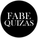 QUIZAS — FABE