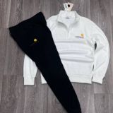 Садовод Мужские СПОРТИВНЫЙ ОДЕЖДИ ТОЛКО ОПТОМ