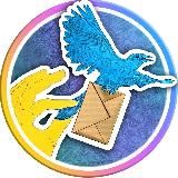 Emailer 📨 софт для email рассылки