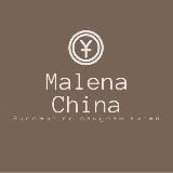 MalenaChina- Бизнес с Китаем 🇨🇳