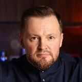 Владимир Малянов | SOMA - Психосоматика | Восстановление при РС и других заболеваниях