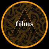 APOSTLES FILMS | Фильмы на вечер 🎥